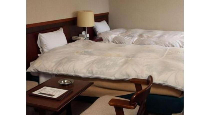 Akisawa Hotel Sukumo Dış mekan fotoğraf