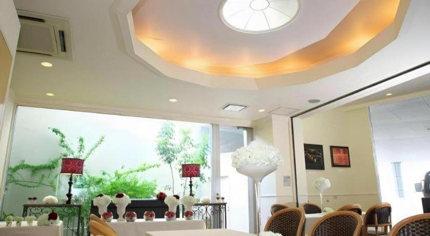 Akisawa Hotel Sukumo Dış mekan fotoğraf