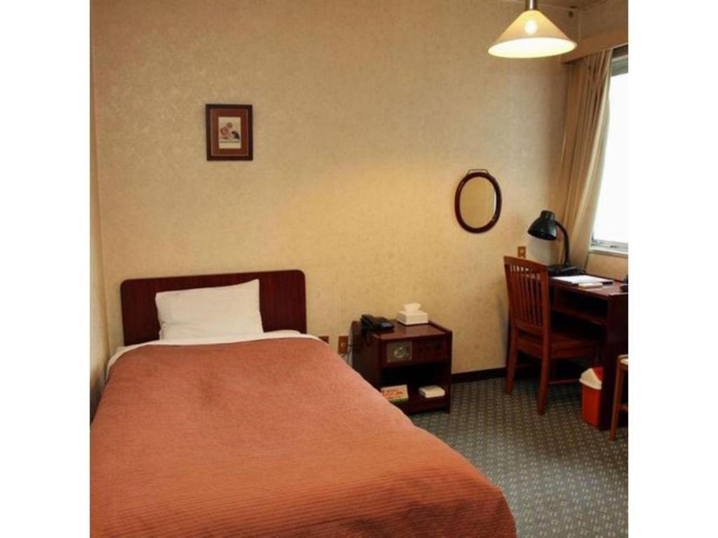 Akisawa Hotel Sukumo Dış mekan fotoğraf